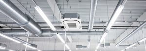 commercial hvac company columbus indiana