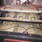 hvca repair and maintenance columbus indiana